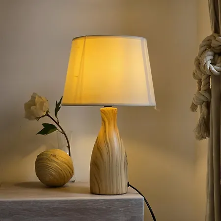 아파트 Bianco - In Centre *