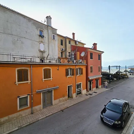 Appartement Bianco - In Centre