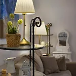شقة Bianco - In Centre