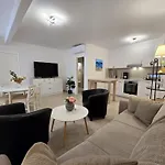 Bianco - In Centre روفينج