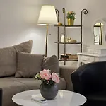 Bianco - In Centre روفينج
