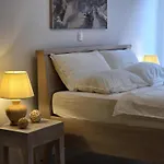 Bianco - In Centre شقة *