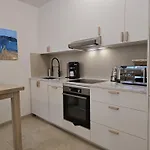 Bianco - In Centre روفينج